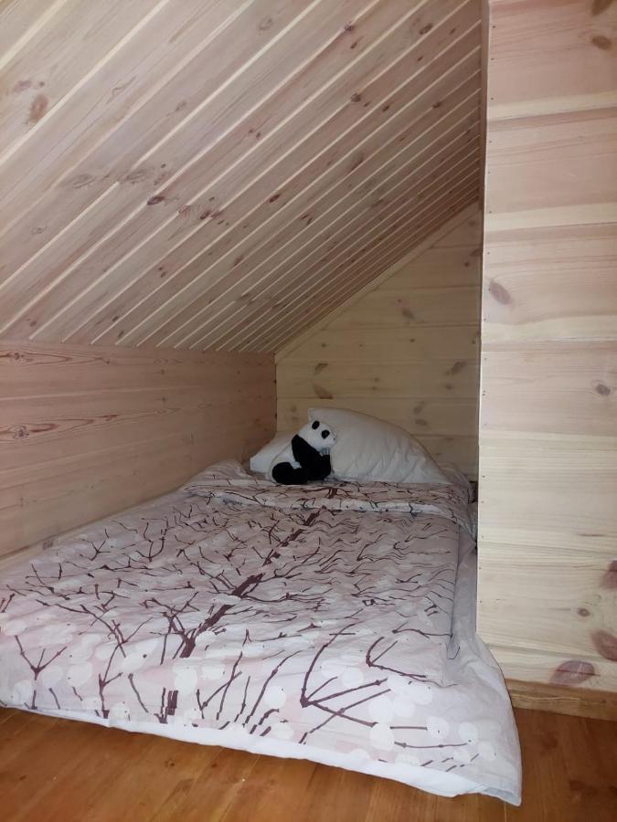 Kantokelo B2 *